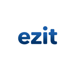 ezit logo